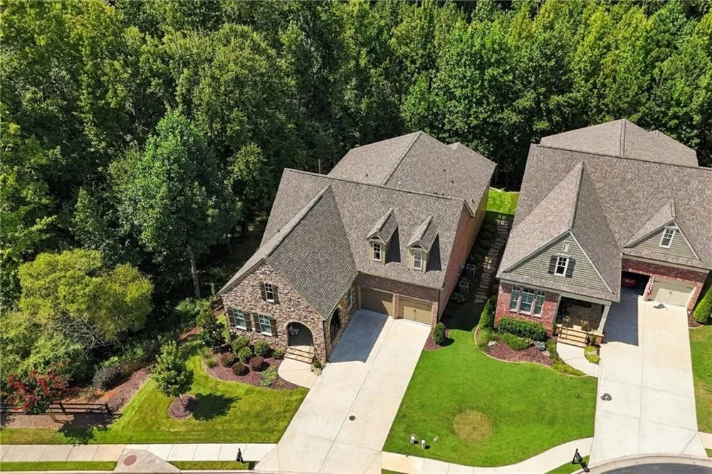 111 Cadence Trail Canton, GA 30115