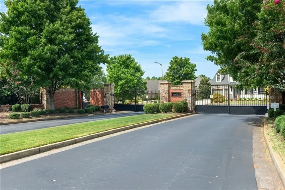 111 Cadence Trail Canton, GA 30115
