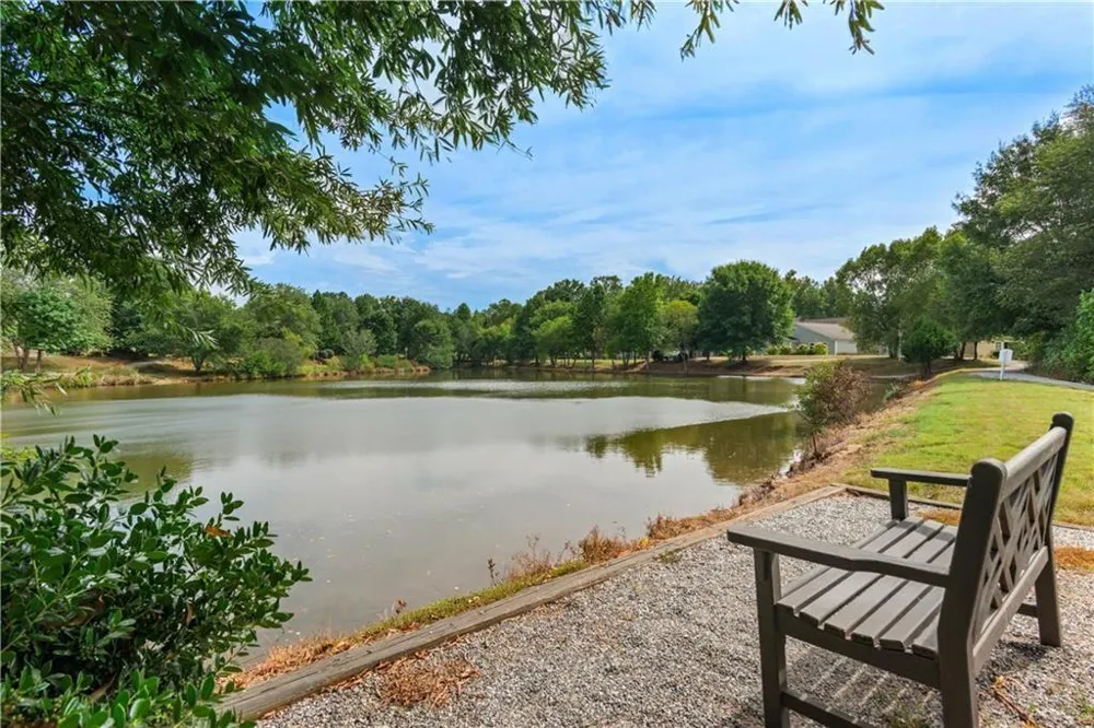 111 Cadence Trail Canton, GA 30115