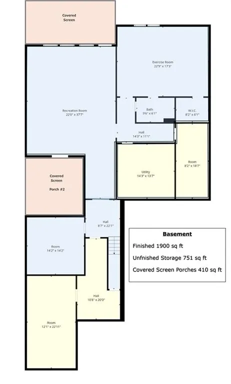 111 Cadence Trail Canton, GA 30115