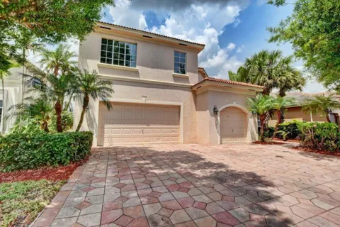 1388 Beacon Circle