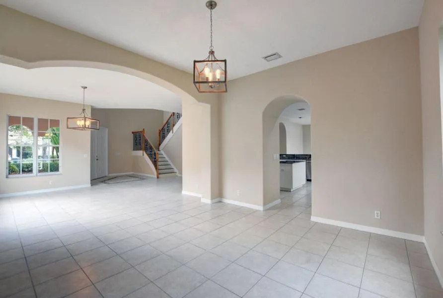 1388 Beacon Circle Wellington, FL 33414