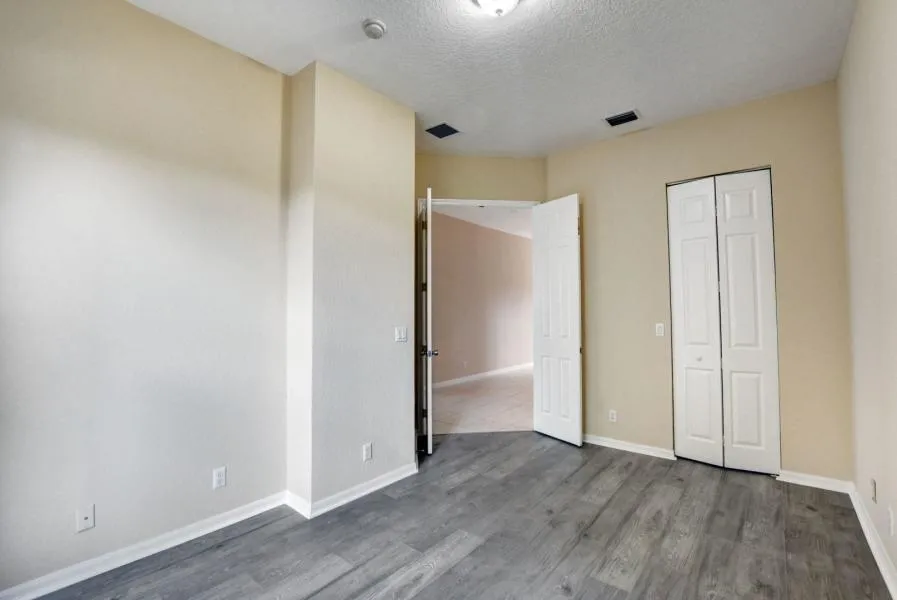 1388 Beacon Circle Wellington, FL 33414