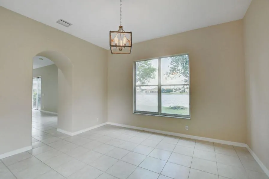 1388 Beacon Circle Wellington, FL 33414