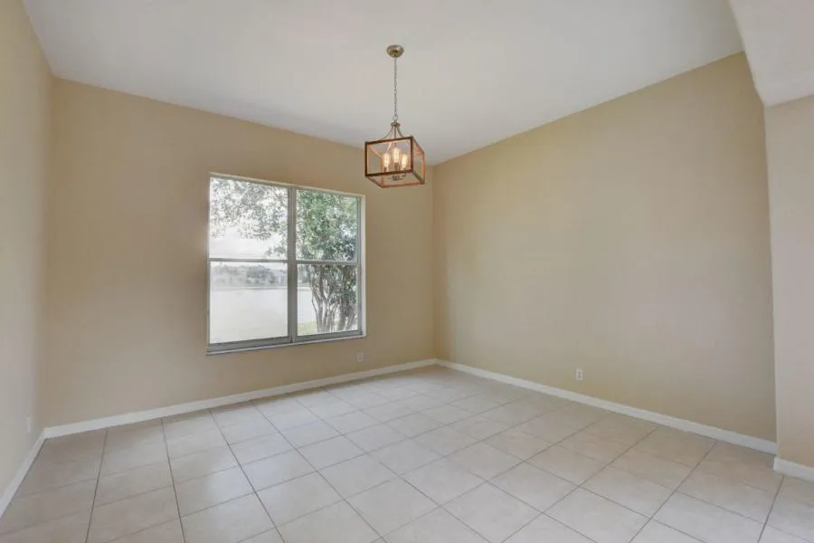 1388 Beacon Circle Wellington, FL 33414