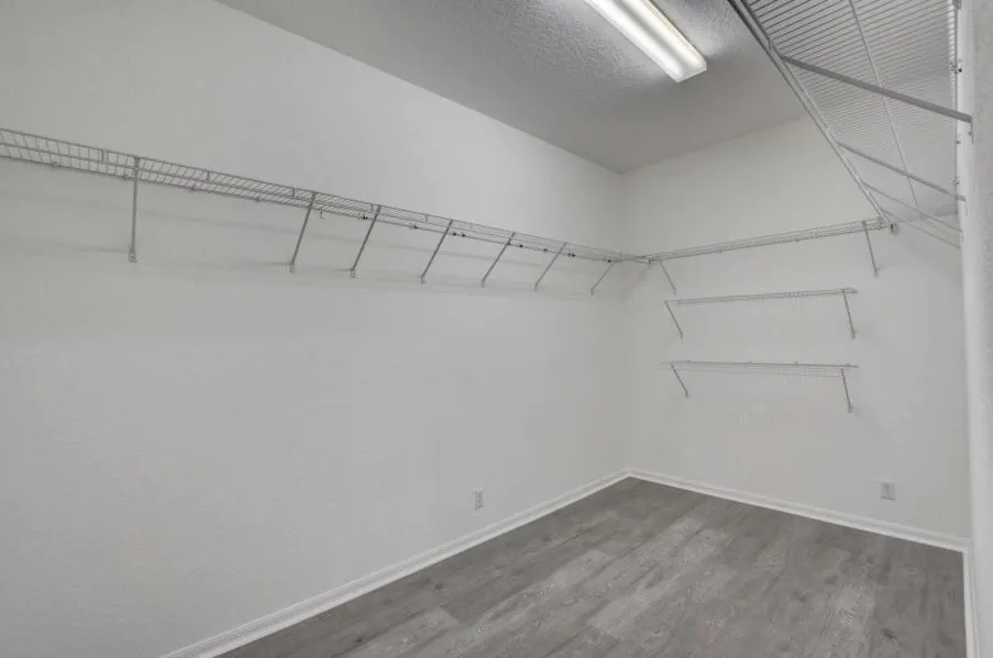 1388 Beacon Circle Wellington, FL 33414