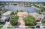 1388 Beacon Circle Wellington, FL 33414