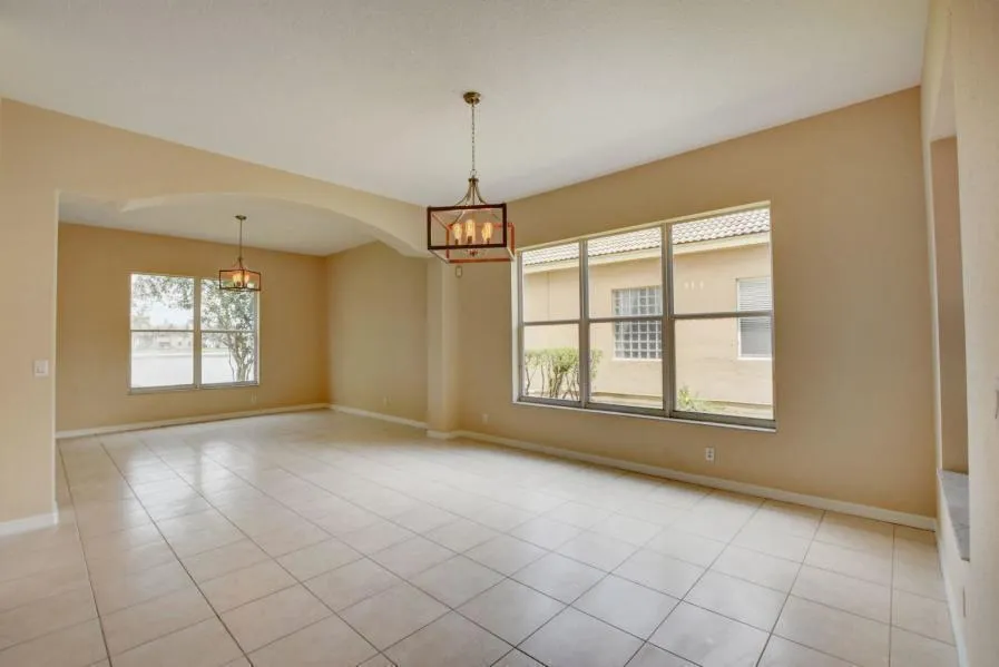 1388 Beacon Circle Wellington, FL 33414