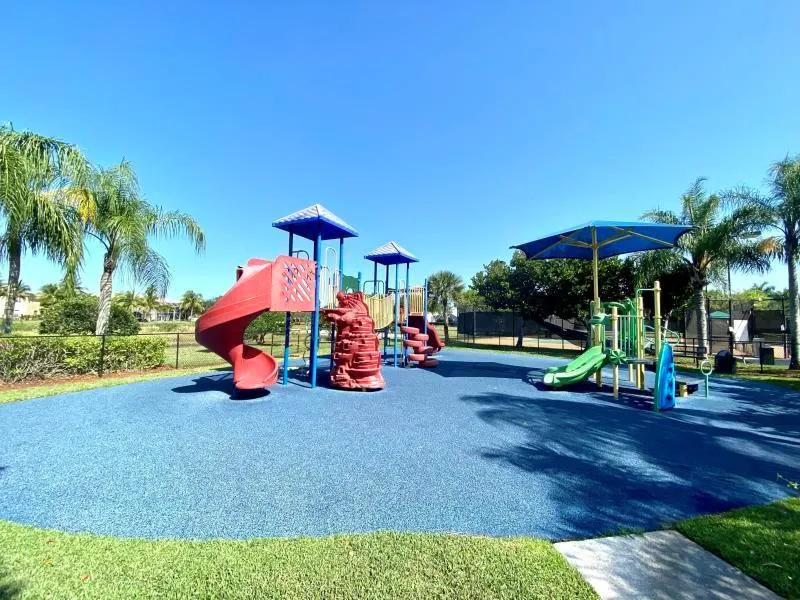 1388 Beacon Circle Wellington, FL 33414