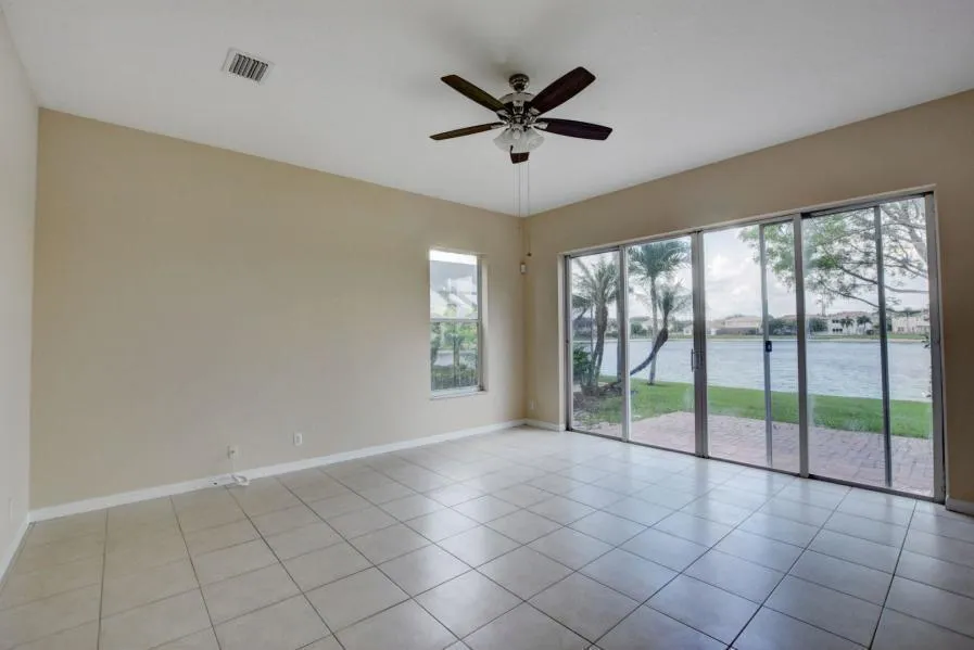 1388 Beacon Circle Wellington, FL 33414