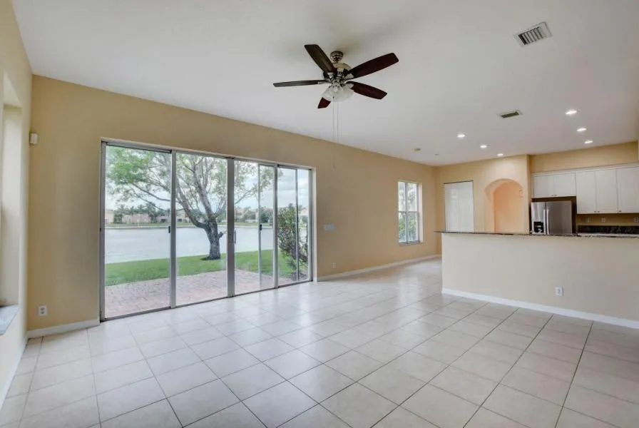 1388 Beacon Circle Wellington, FL 33414