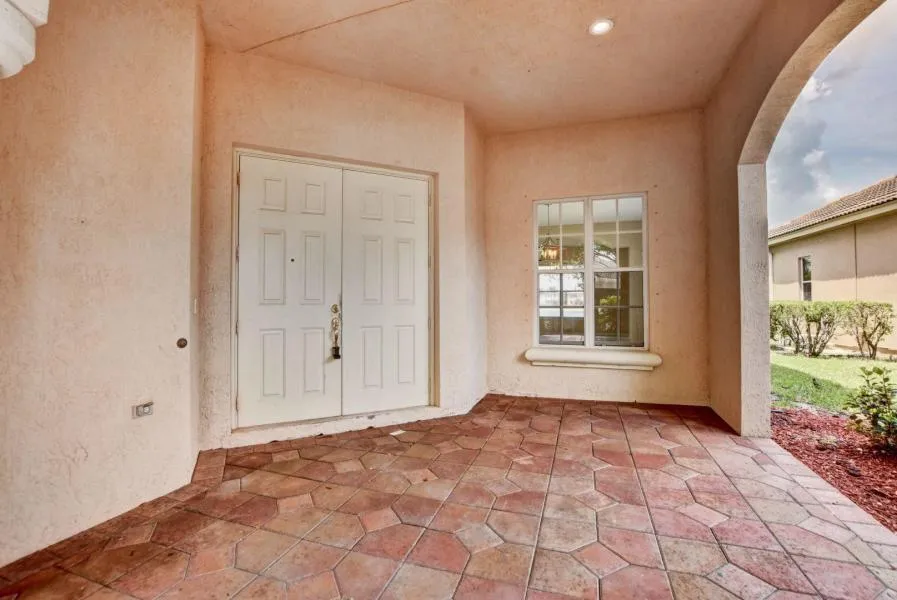 1388 Beacon Circle Wellington, FL 33414