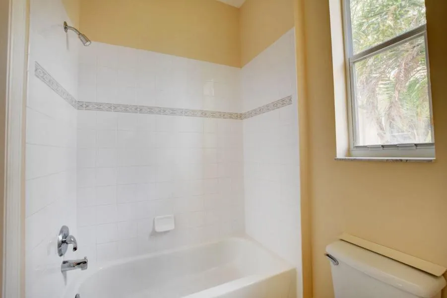 1388 Beacon Circle Wellington, FL 33414