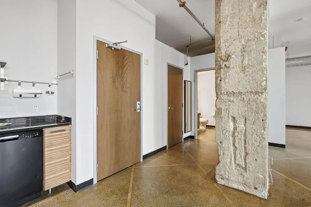 350 Saint Peter Street #508 Saint Paul, MN 55102