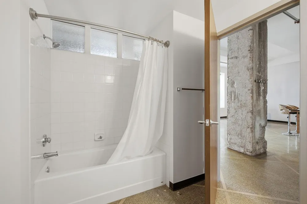 350 Saint Peter Street #508 Saint Paul, MN 55102