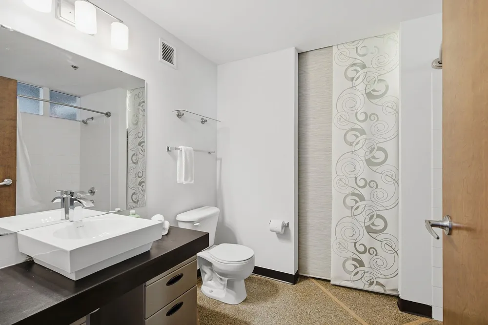 350 Saint Peter Street #508 Saint Paul, MN 55102
