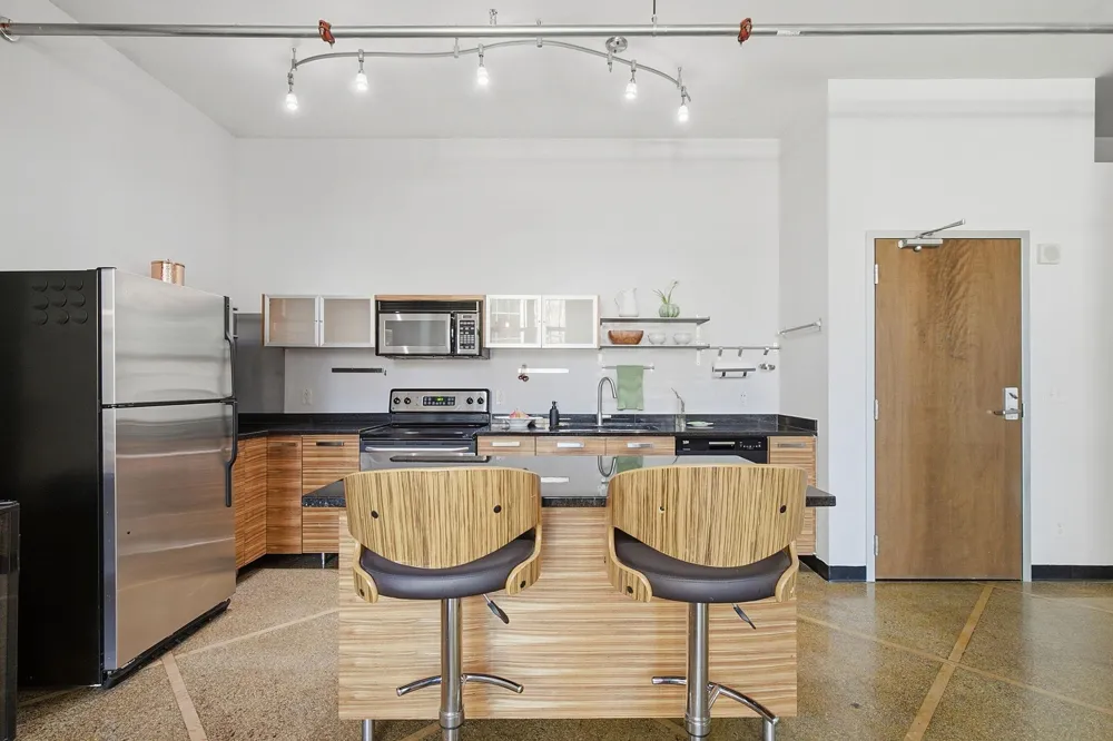 350 Saint Peter Street #508 Saint Paul, MN 55102