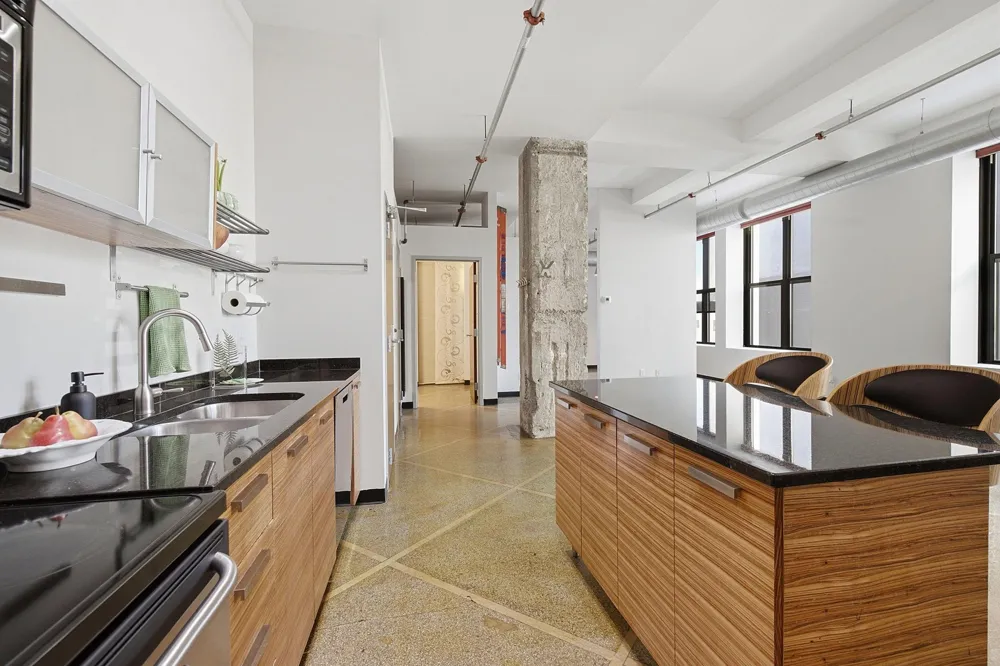 350 Saint Peter Street #508 Saint Paul, MN 55102
