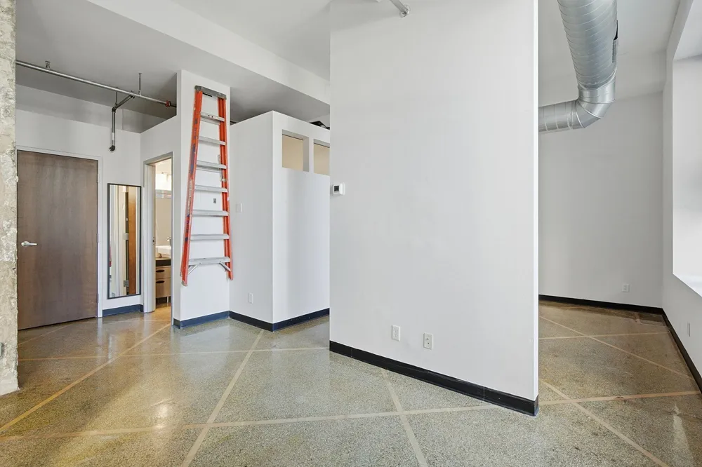350 Saint Peter Street #508 Saint Paul, MN 55102