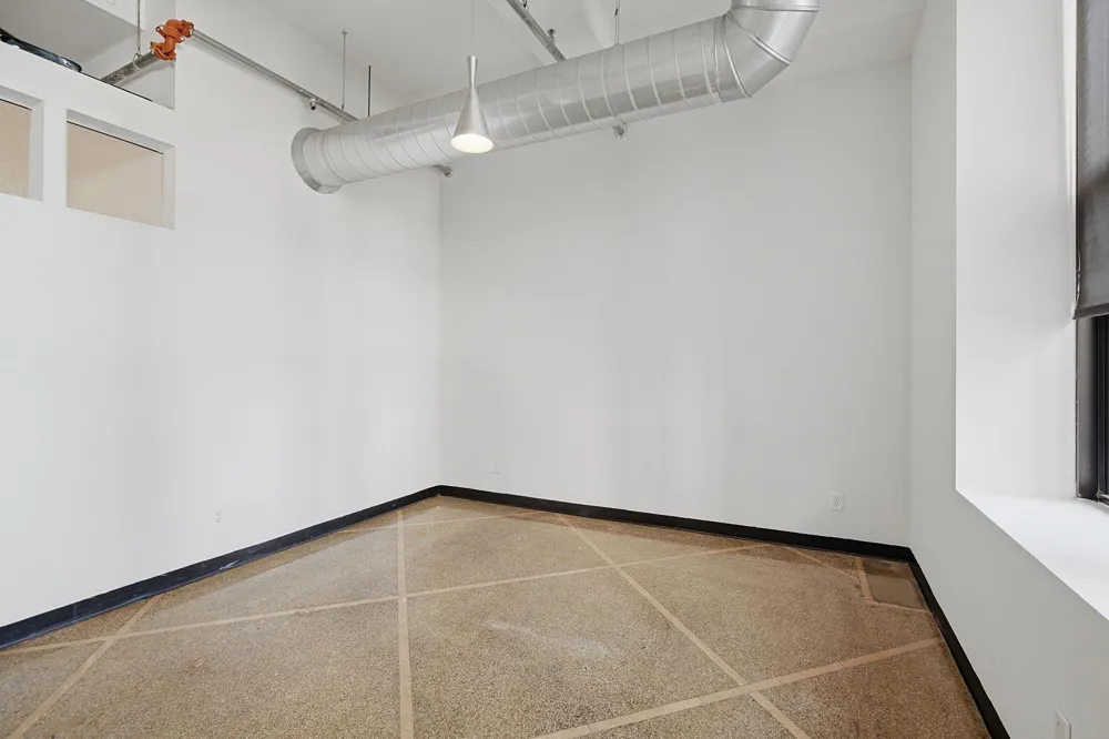 350 Saint Peter Street #508 Saint Paul, MN 55102