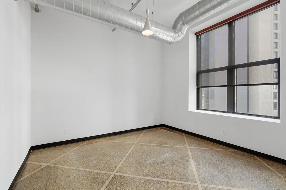 350 Saint Peter Street #508 Saint Paul, MN 55102