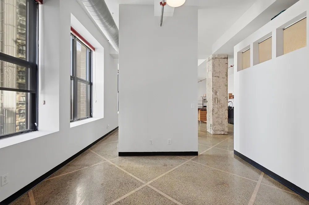 350 Saint Peter Street #508 Saint Paul, MN 55102