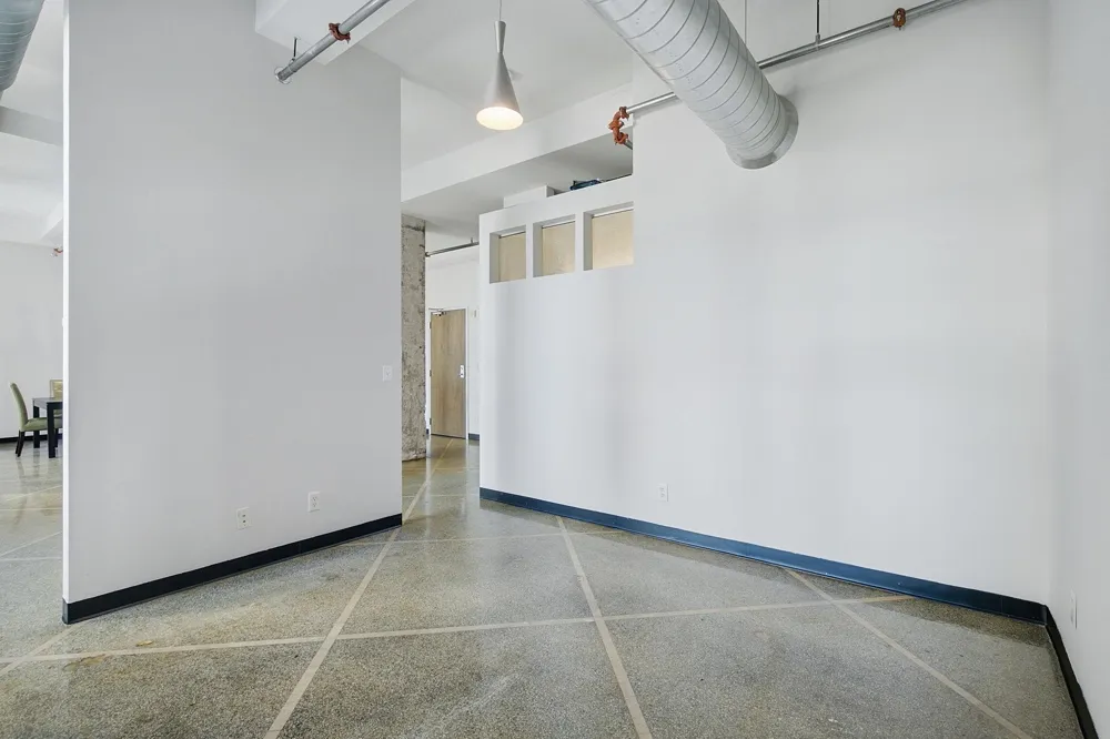 350 Saint Peter Street #508 Saint Paul, MN 55102