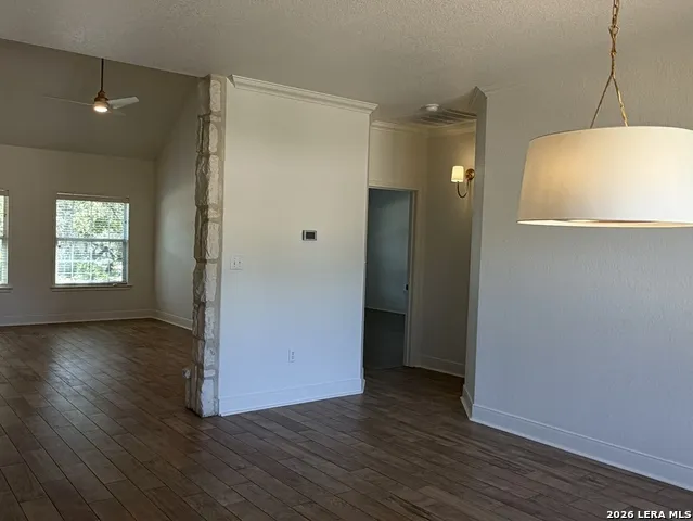 8727 Paseo Oaks San Antonio, TX 78255