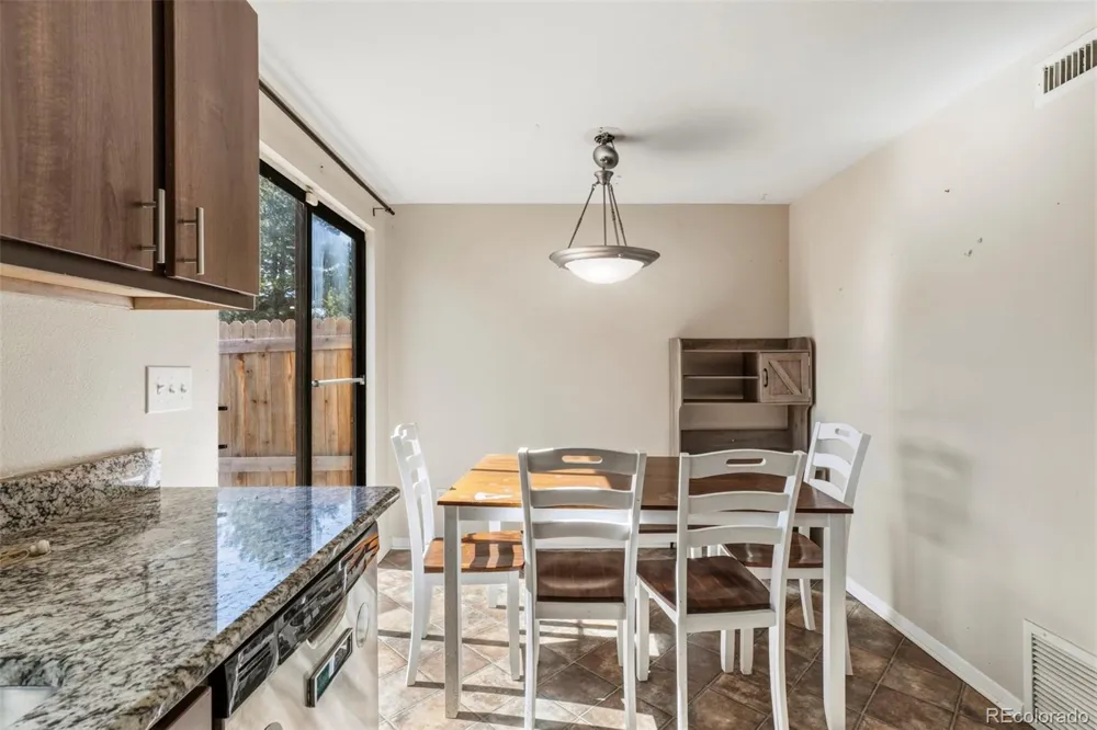 16495 E 17th Place #C Aurora, CO 80011