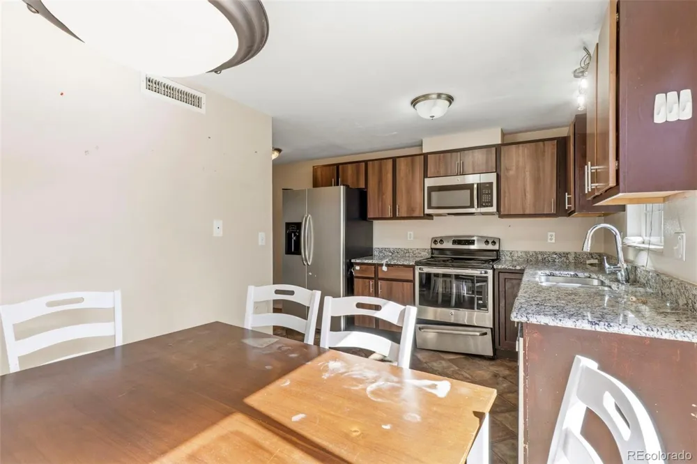 16495 E 17th Place #C Aurora, CO 80011