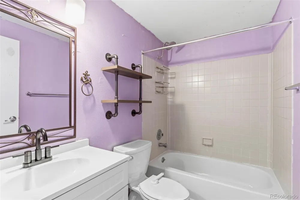 16495 E 17th Place #C Aurora, CO 80011
