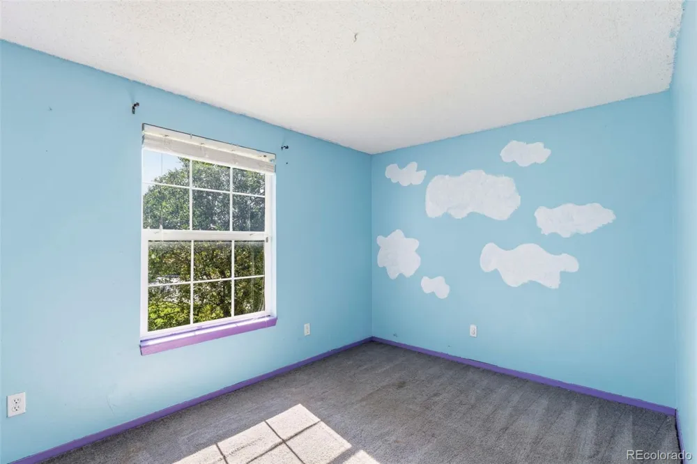 16495 E 17th Place #C Aurora, CO 80011