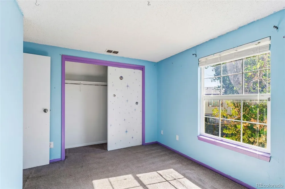 16495 E 17th Place #C Aurora, CO 80011