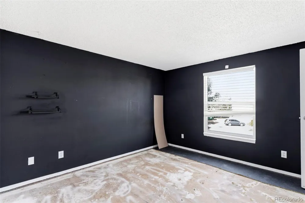 16495 E 17th Place #C Aurora, CO 80011