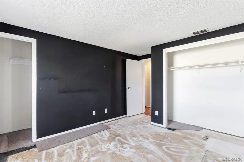 16495 E 17th Place #C Aurora, CO 80011