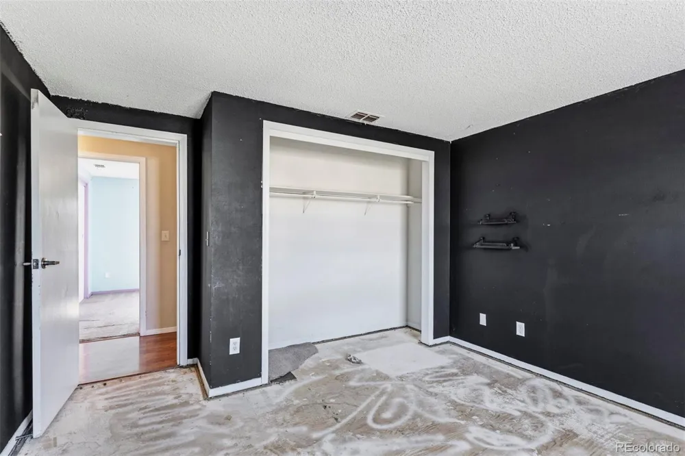 16495 E 17th Place #C Aurora, CO 80011