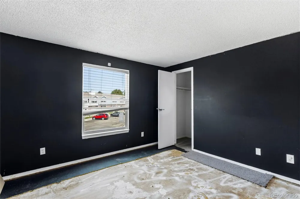 16495 E 17th Place #C Aurora, CO 80011