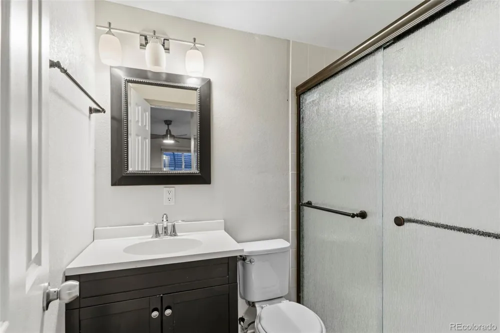 16495 E 17th Place #C Aurora, CO 80011