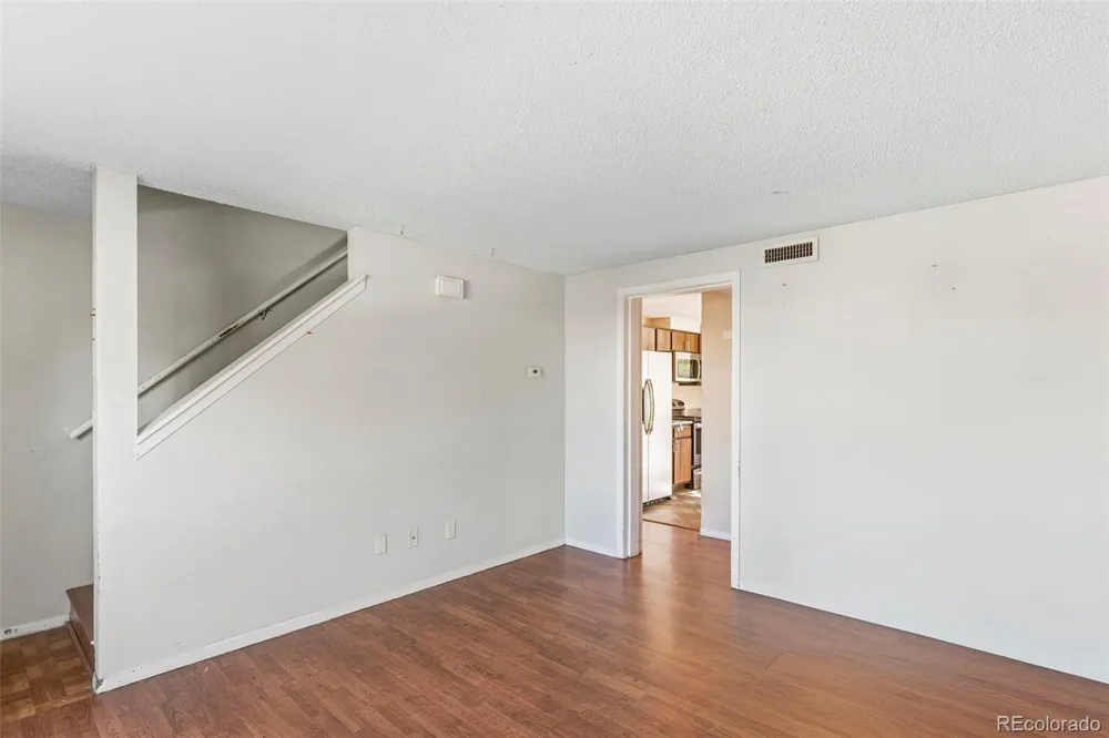 16495 E 17th Place #C Aurora, CO 80011