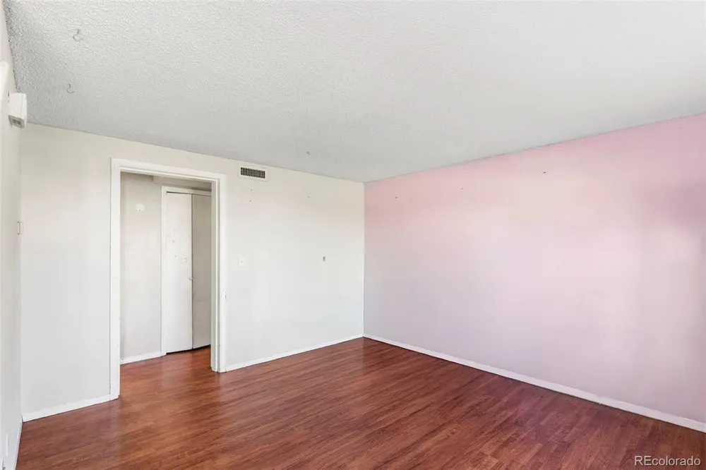 16495 E 17th Place #C Aurora, CO 80011