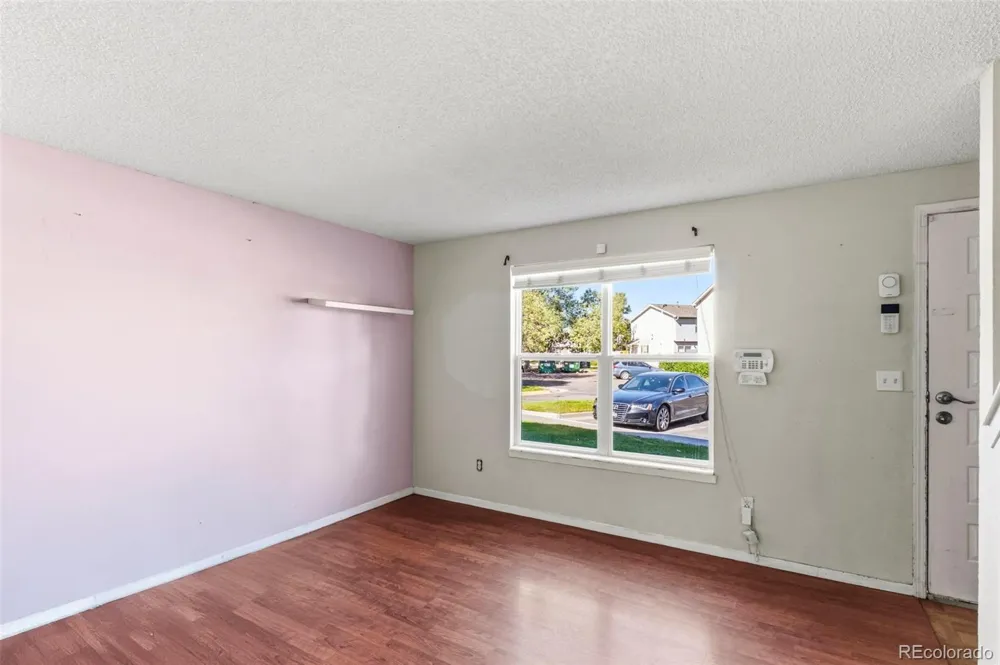 16495 E 17th Place #C Aurora, CO 80011