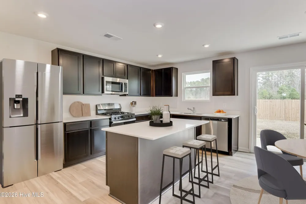 8222 Smooth Whiskey Circle New Ellenton, SC 29809