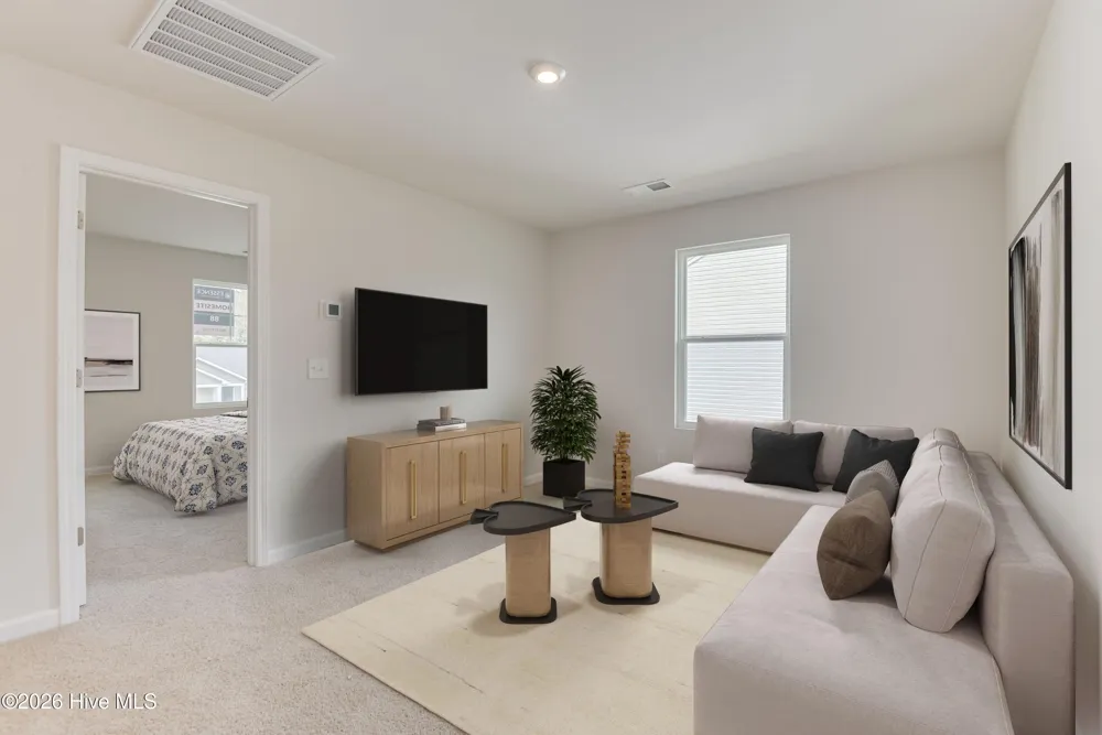 8222 Smooth Whiskey Circle New Ellenton, SC 29809