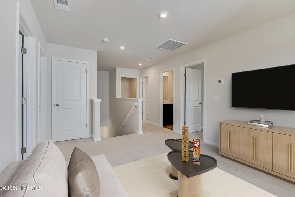 8222 Smooth Whiskey Circle New Ellenton, SC 29809