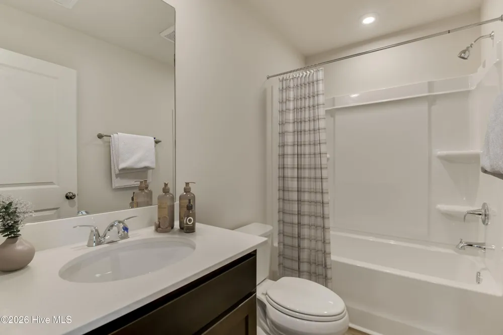 8222 Smooth Whiskey Circle New Ellenton, SC 29809