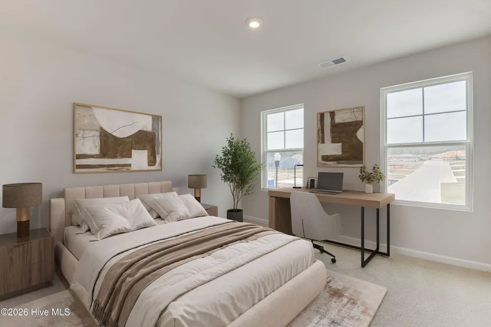 8222 Smooth Whiskey Circle New Ellenton, SC 29809