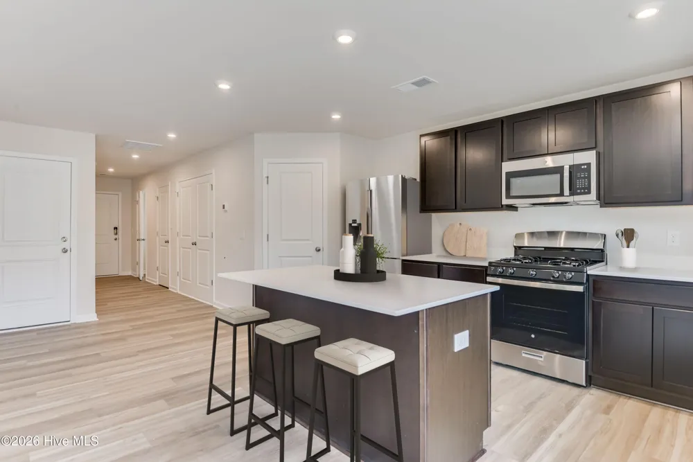 8222 Smooth Whiskey Circle New Ellenton, SC 29809