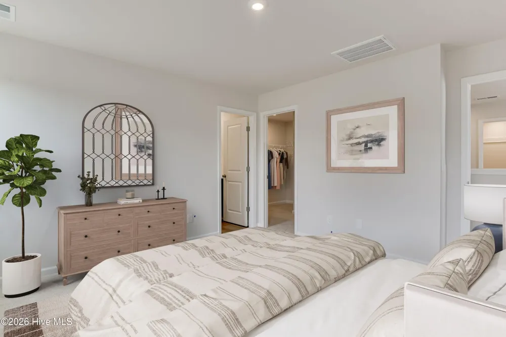 8222 Smooth Whiskey Circle New Ellenton, SC 29809
