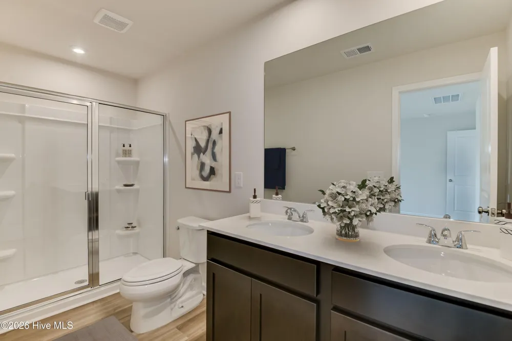 8222 Smooth Whiskey Circle New Ellenton, SC 29809