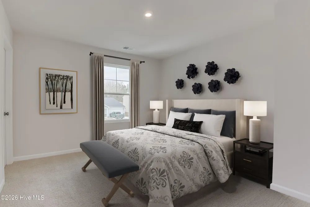8222 Smooth Whiskey Circle New Ellenton, SC 29809